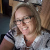 Customer avatar