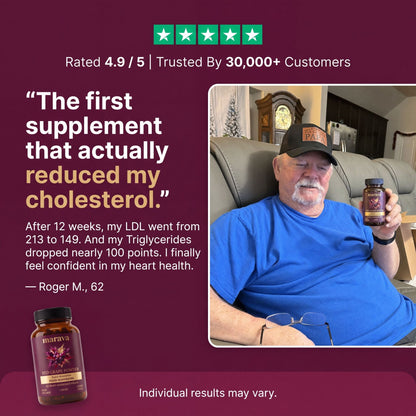 Red Grape Powder with Piceid Resveratrol